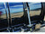 SnowDogg Carbon Steel Municipal J-Plow - 10 Foot Blade
