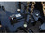 SnowDogg Stainless Steel Municipal J-Plow - 10 Foot Blade