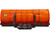 SnowDogg Full Trip Steel MuniPlow 12 Foot x 48 Inch-Swivel-3 Inch Cylinder