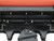 SnowDogg SuperFlex Municipal Snow Plow - 12 Foot Blade, Standard A-frame