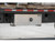 18x18 Inch Welded Black Structural Steel Mounting Brackets