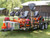 18.5x15x49/37 Inch Diamond Tread Aluminum Trailer Tongue Truck Box