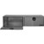 16x13x72 Inch Diamond Tread Aluminum Topsider Truck Box