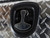 18x16x88 Inch Diamond Tread Aluminum Topsider Truck Box