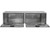 18x16x88 Inch Diamond Tread Aluminum Topsider Truck Box