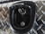 18x16x96 Inch Diamond Tread Aluminum Topsider Truck Box