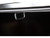 18x18x24 Inch Black Steel Underbody Truck Box With Paddle Latch