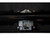 18x18x60 Inch Black Steel Underbody Truck Box With Paddle Latch