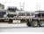 24x24x30 Inch Diamond Tread Aluminum Underbody Truck Box - Single Barn Door, Compression Latch