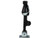 Individually Packaged WJ201U-Rubber Hood Catch With U-Bracket