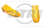 TOOTH, J550 HD