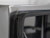 18x18x48 Stainless Steel Truck Box With Stainless Steel Door With Mirror-Finish Box and Door