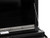 18x18x36 Inch Black Steel Truck Box With Stainless Steel Door