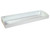 Interior Storage Tray for 16X13X72 Inch White Steel Topsider Truck Box