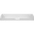 Interior Storage Tray for 16X13X72 Inch White Steel Topsider Truck Box