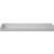 Interior Storage Tray For 18X16X88 Inch White Steel Topsider Truck Box