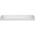 Interior Storage Tray 18X16X90 Inch White Steel Topsider Truck Box
