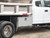 18x18x24 Inch Primed Steel Underbody Truck Box