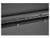18x18x36 Inch Primed Steel Underbody Truck Box