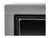 18x18x36 Inch Primed Steel Underbody Truck Box