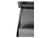 18x18x48 Inch Primed Steel Underbody Truck Box