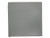 18x18x48 Inch Primed Steel Underbody Truck Box