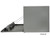 18x18x48 Inch Primed Steel Underbody Truck Box