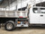 18x18x48 Inch Primed Steel Underbody Truck Box