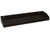 Interior Storage Tray For 16X13X72 Inch Black Steel Topsider Truck Box