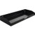 Interior Storage Tray For 16X13X72 Inch Black Steel Topsider Truck Box
