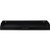Interior Storage Tray For 16X13X72 Inch Black Steel Topsider Truck Box
