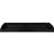 Interior Storage Tray For 16X13X88 Inch Black Steel Topsider Truck Box