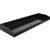 Interior Storage Tray For 16X13X88 Inch Black Steel Topsider Truck Box
