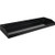 Interior Storage Tray For 18X16X72 Inch Black Steel Topsider Truck Box