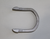 LOCK, 57 SERIES