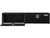 18x16x90 Inch Black Steel Topsider Truck Box