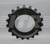 BOBCAT SPROCKET