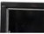 15x10x24 Inch Black Steel Underbody Truck Box with T-Handle