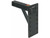 Individually Packaged PM812 Pintle Hitch Mount