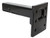 Individually Packaged PM812 Pintle Hitch Mount
