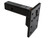 Individually Packaged PM812 Pintle Hitch Mount