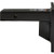 Retail Packaged PM87 Pintle Hitch Mount