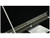 24x24x30 Inch Black Steel Underbody Truck Box