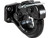 10 Ton Pintle Hitch with Mount
