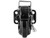 10 Ton Pintle Hitch with Mount