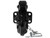 10 Ton Pintle Hitch with Mount