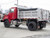 24x24x24 Stainless Steel Truck Box With Polished Stainless Steel Door