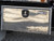 24x24x30 Stainless Steel Truck Box With Polished Stainless Steel Door