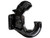15 Ton Pintle Hitch with Mounting Kit