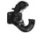 15 Ton Pintle Hitch with Mounting Kit